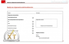 Seat Servicebuch auf Niederlndisch fr 4 Modelle