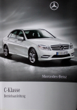 Serviceheft Kundendienstheft Mercedes 280 S Strich acht, € 20,- (3370 Ybbs  an der Donau) - willhaben