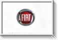 Fiat Cuaderno de servicio alemn